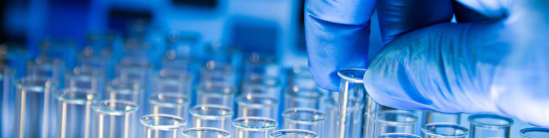 Regulatory Compliance